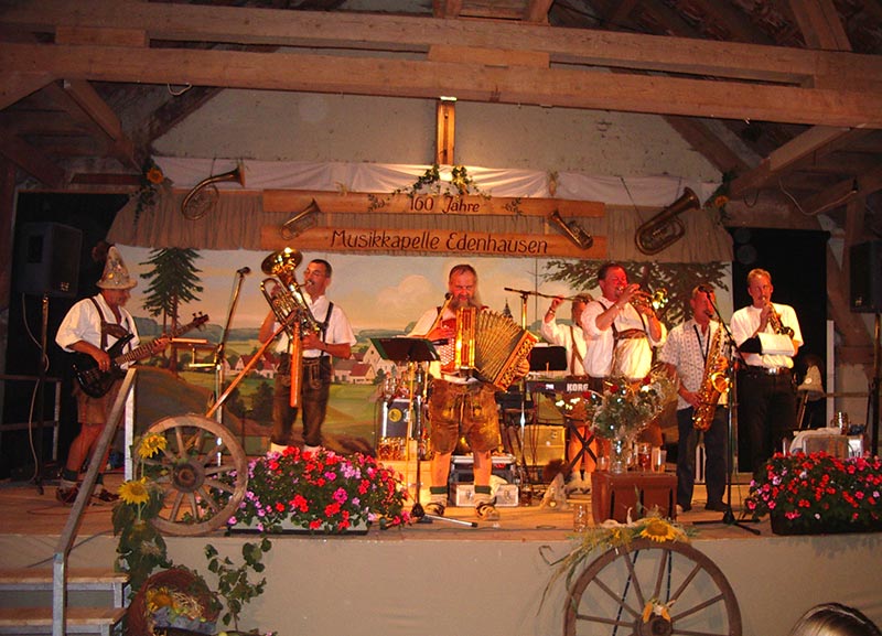 2003-Stadelfest