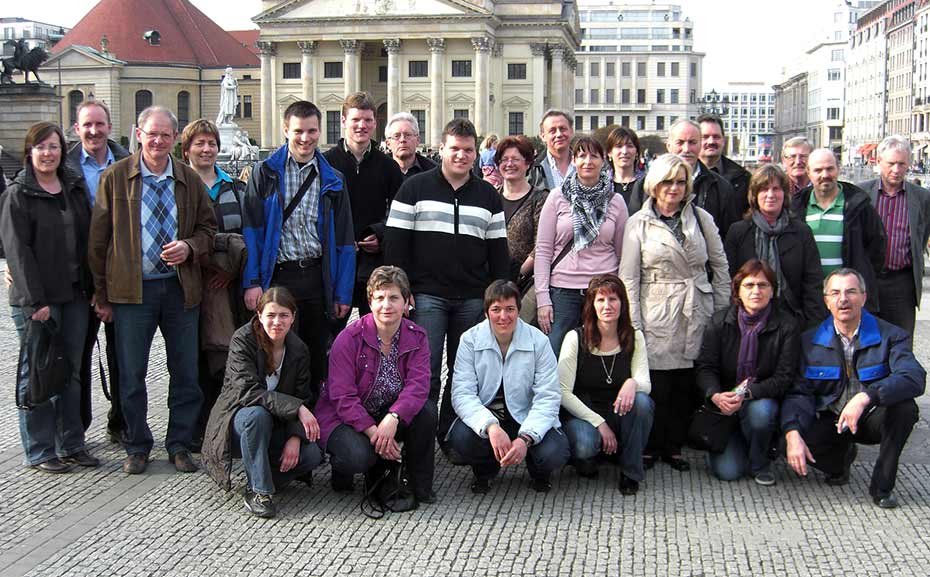 Ausflug-Berlin-2010