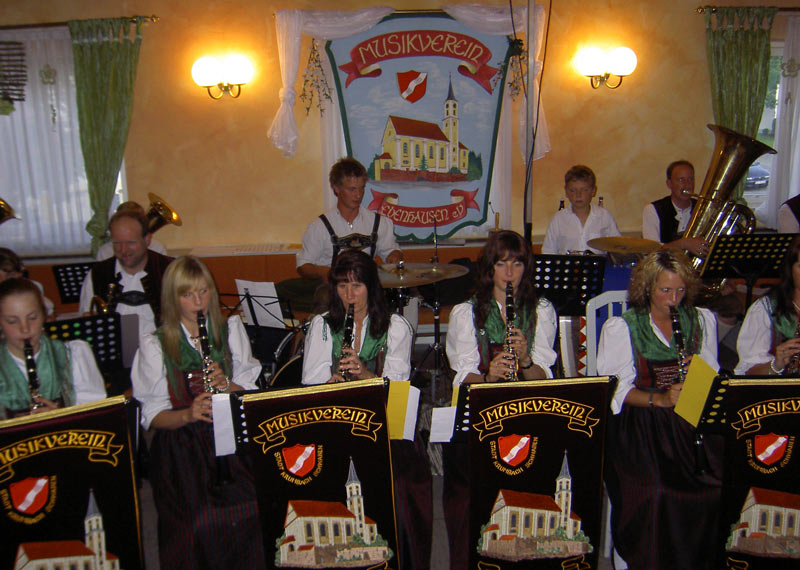 Blasmusikabend_2012
