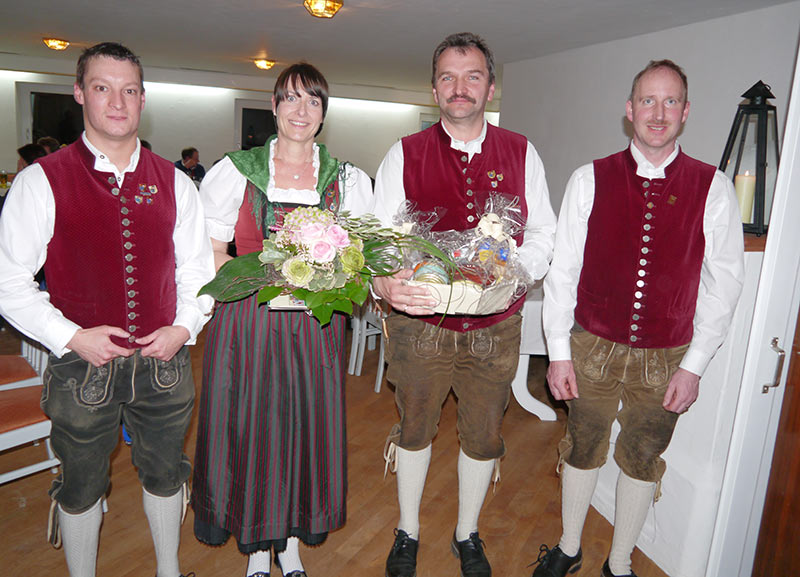 Ehrung_20_Jahre