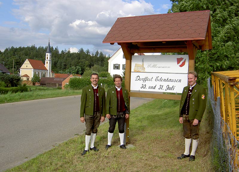 Einladung_Dorffest